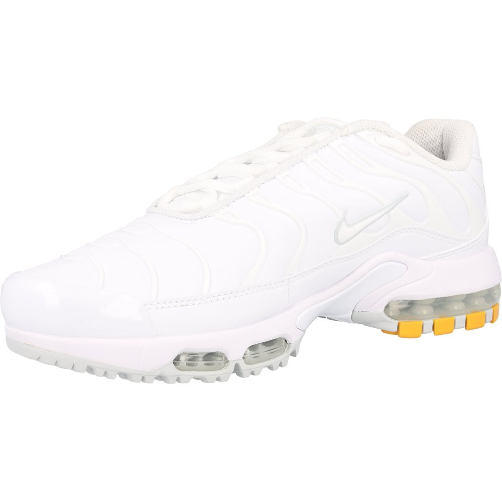 Air Max Plus G Spikeless Golf Shoes