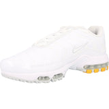 Air Max Plus G Spikeless Golf Shoes