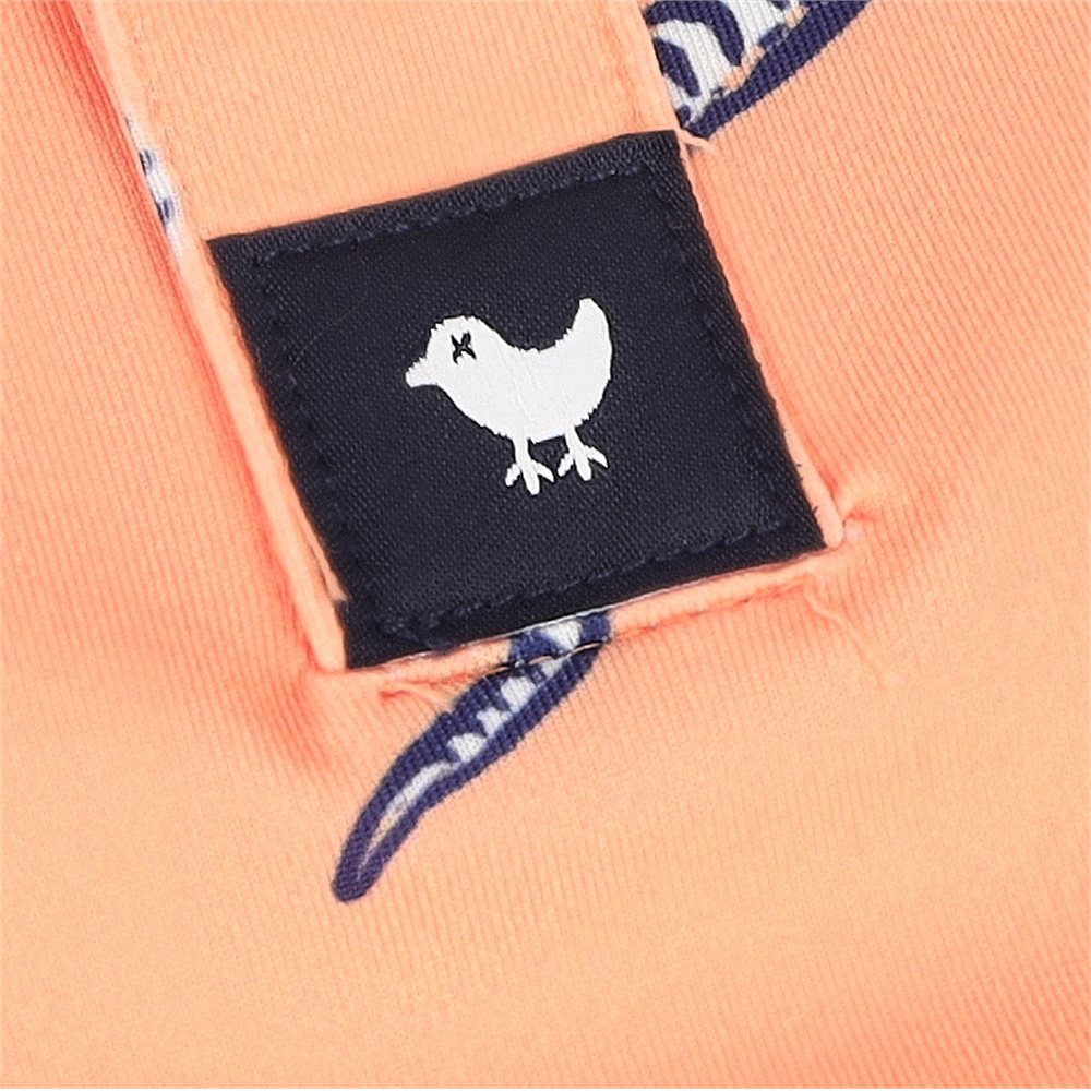 Core Polo