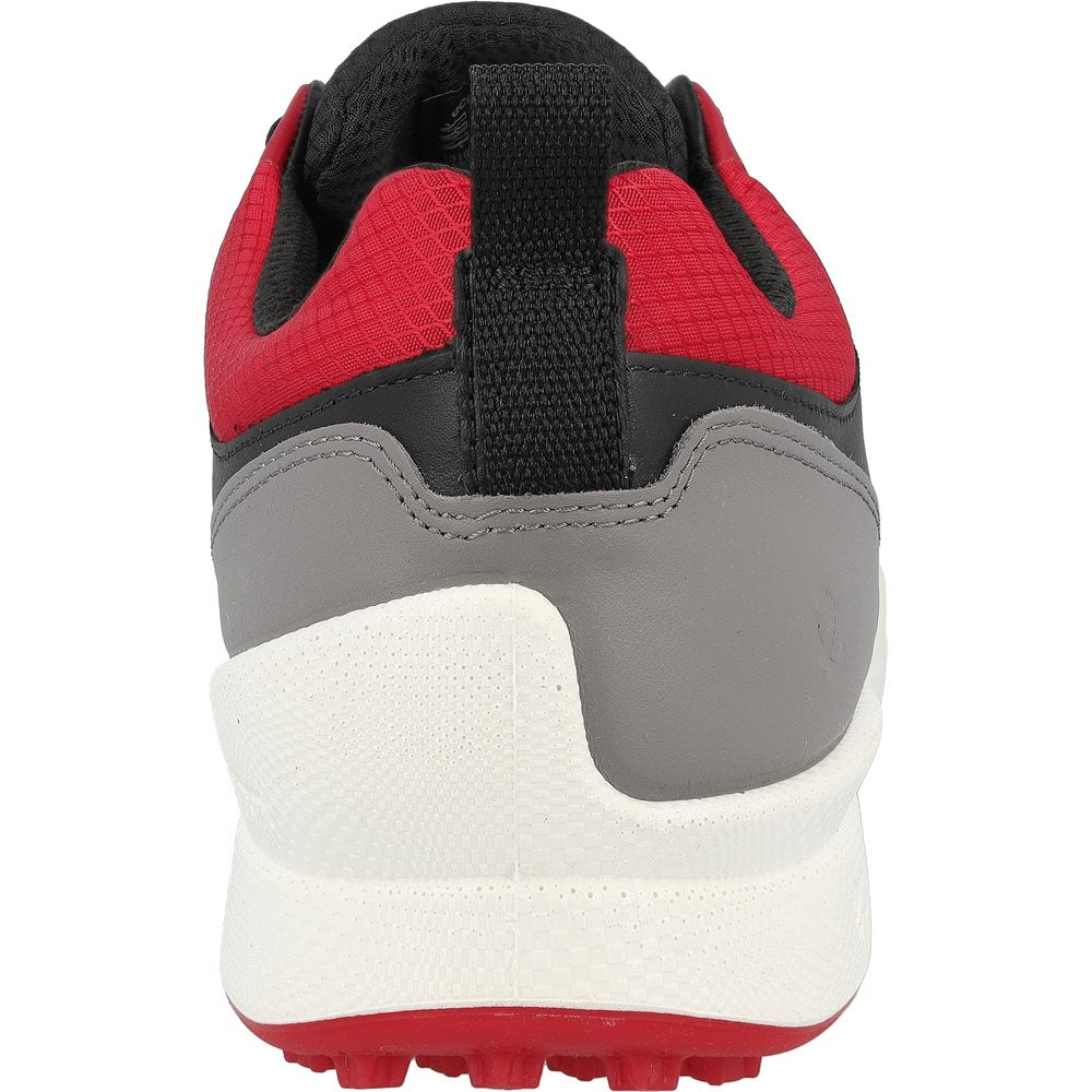 BIOM Hybrid 1 BNY Spikeless Golf Shoes - Fairway Styles