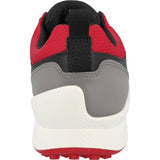 BIOM Hybrid 1 BNY Spikeless Golf Shoes - Fairway Styles