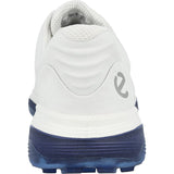 LT1 Spikeless Golf Shoes