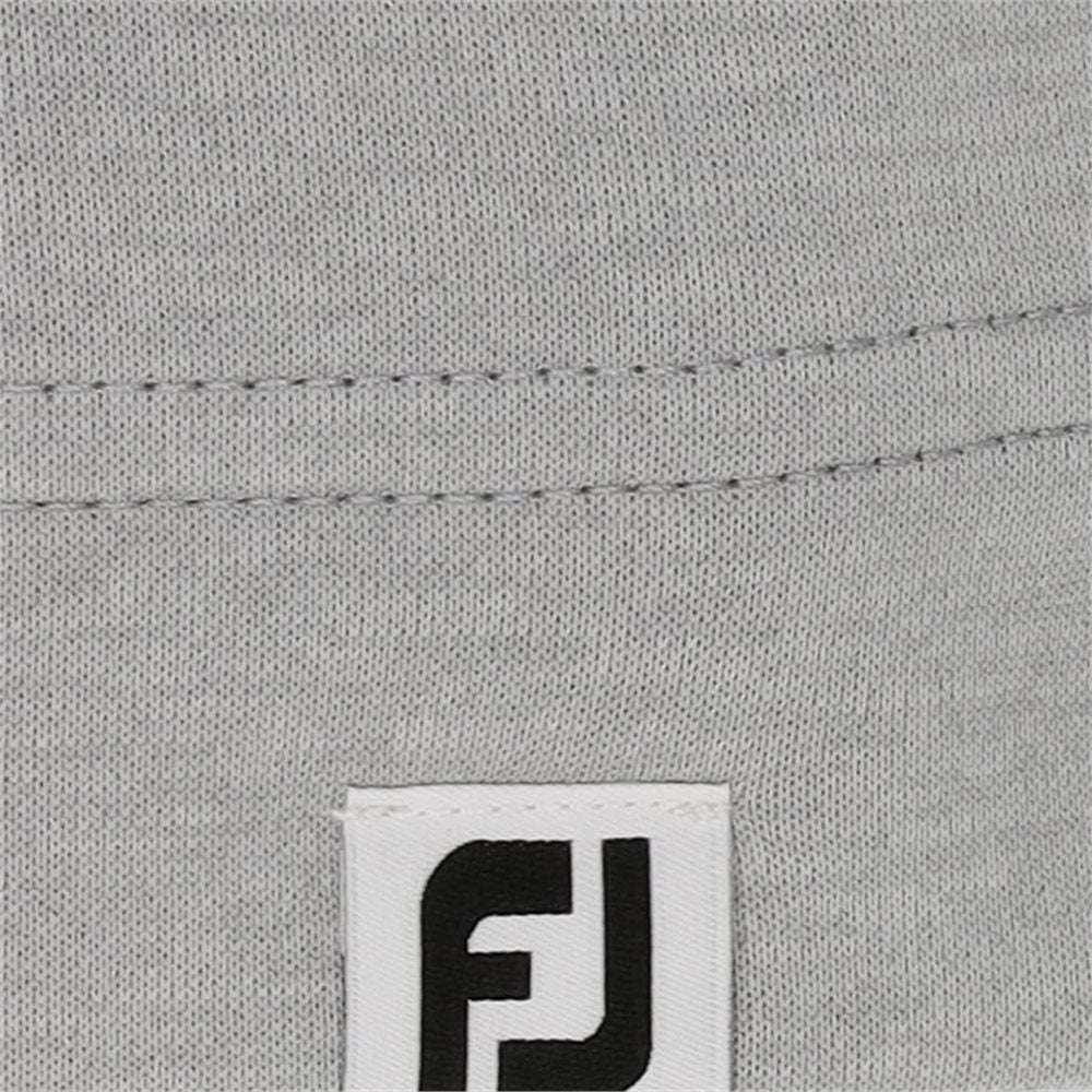 Lightweight Hoodie - Fairway Styles
