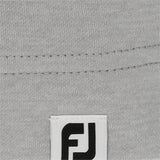 Lightweight Hoodie - Fairway Styles