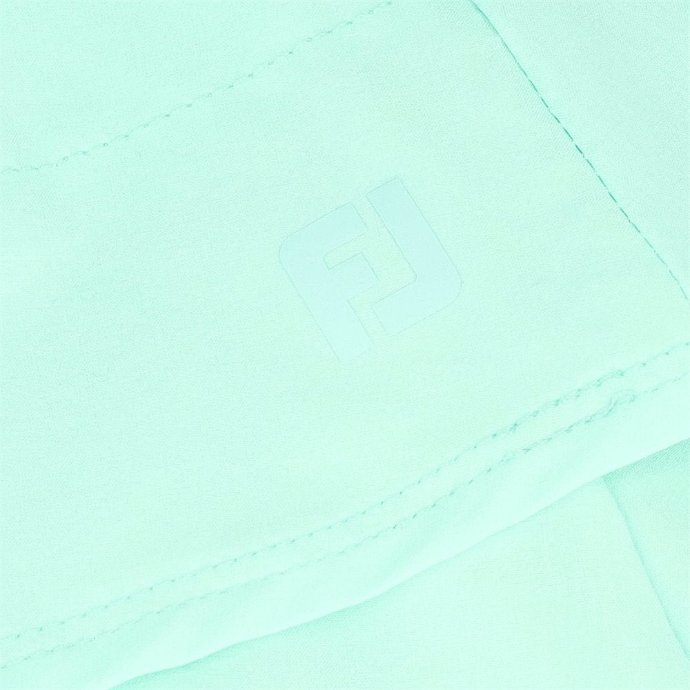 Women's Lightweight Woven Skort