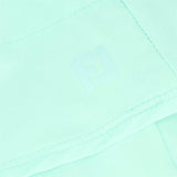 Women's Lightweight Woven Skort