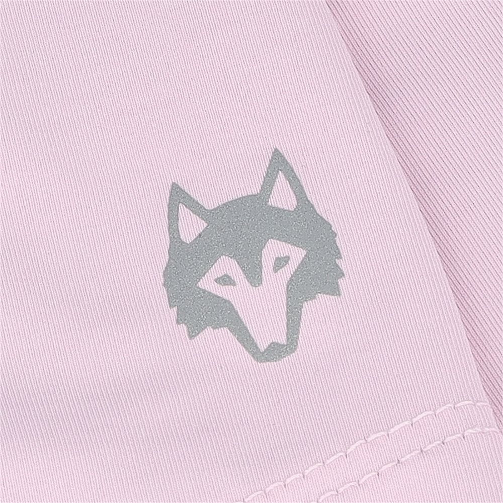 Women's Scarlett Polo - Fairway Styles