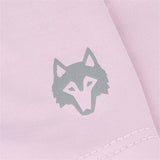 Women's Scarlett Polo - Fairway Styles