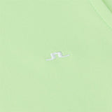 Women's Dena Sleeveless Polo
