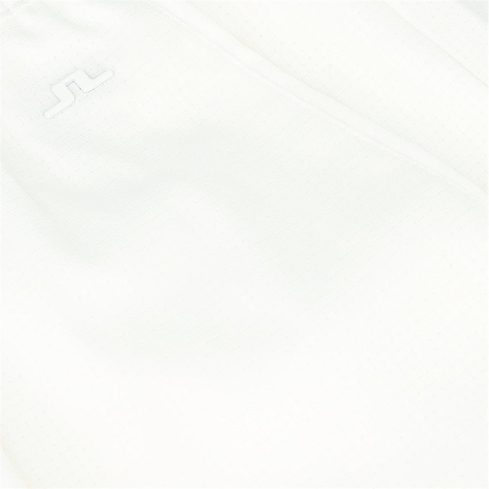 Harris Golf Pants