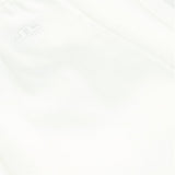 Harris Golf Pants