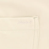 Cross Country Pants - Fairway Styles