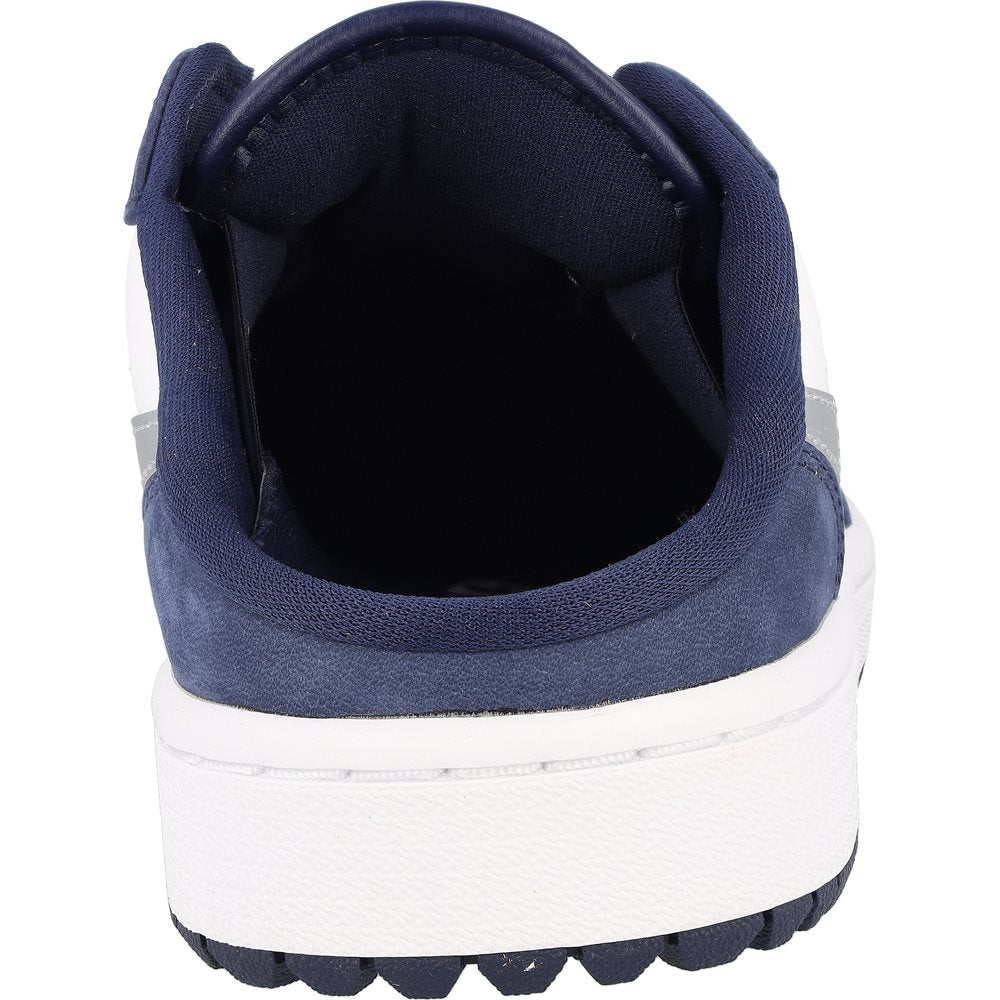 Air Jordan Mule Spikeless Golf Shoes