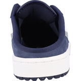 Air Jordan Mule Spikeless Golf Shoes