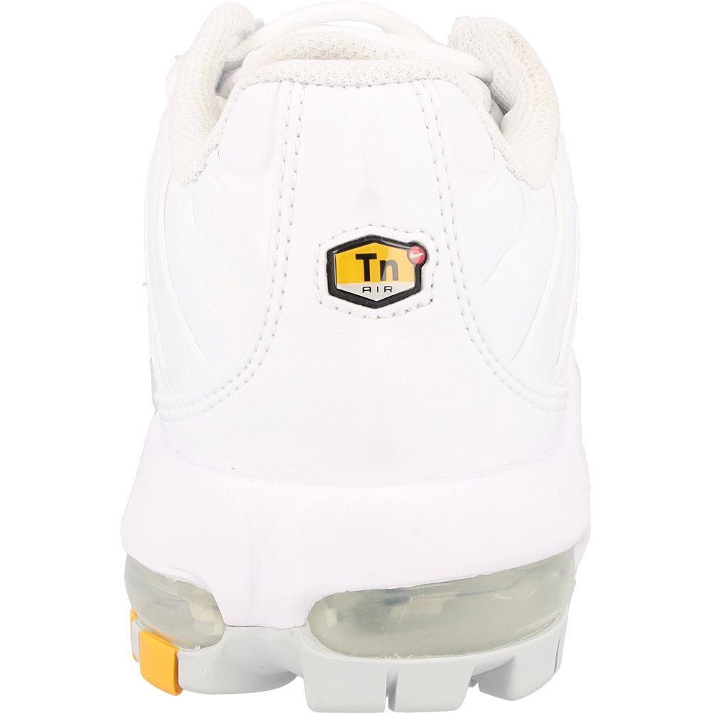 Air Max Plus G Spikeless Golf Shoes