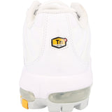 Air Max Plus G Spikeless Golf Shoes