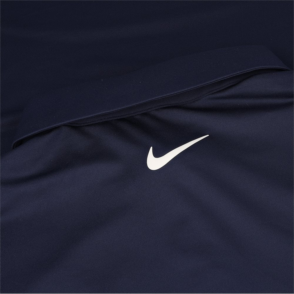 Dri-FIT Solid Polo