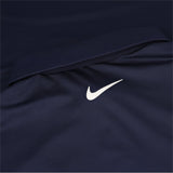 Dri-FIT Solid Polo