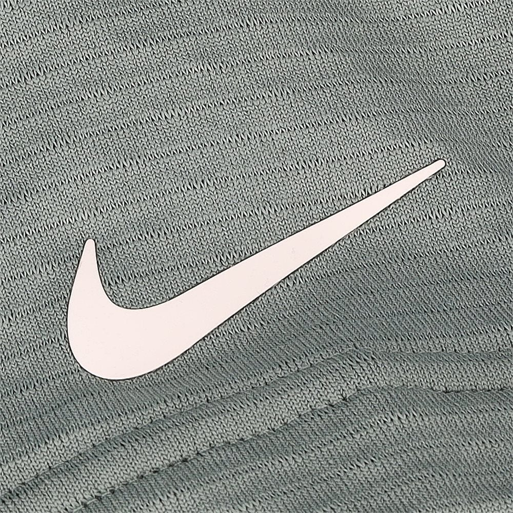 Dri-Fit Tour Lightweight Hoodie
