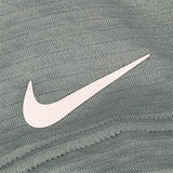 Dri-Fit Tour Lightweight Hoodie
