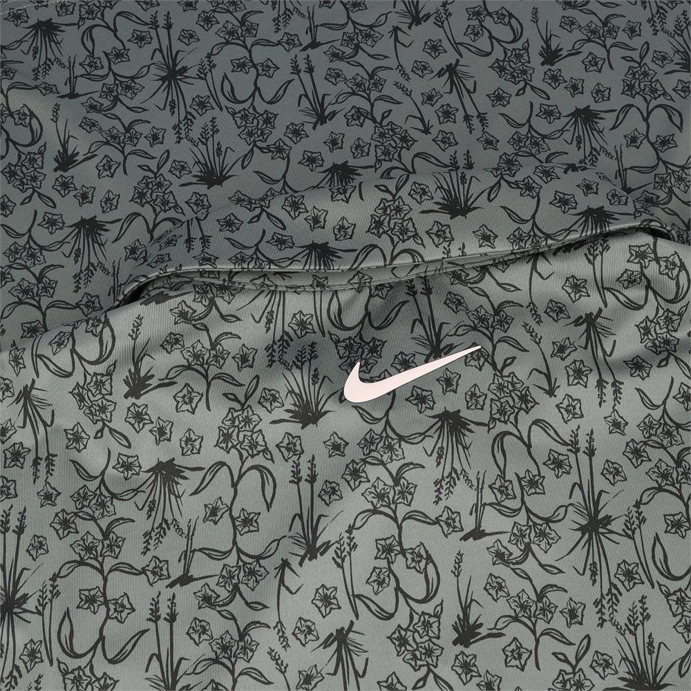 Dri-Fit Tour POA Print Polo