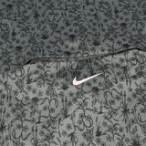 Dri-Fit Tour POA Print Polo