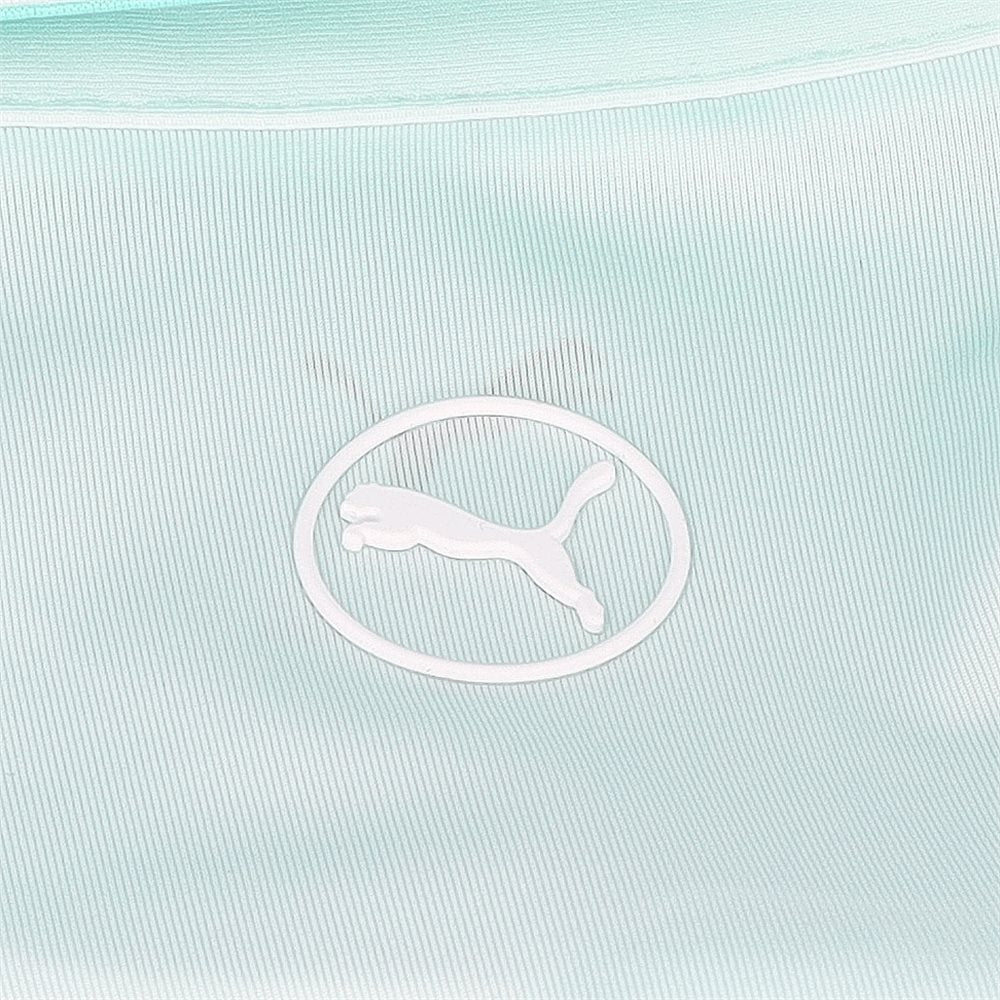 MATTR Brigade Polo