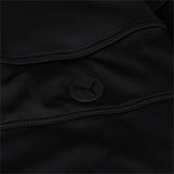 Women's PWRMESH Skirt