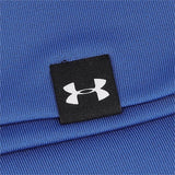 UA Playoff 3.0 Golf Hood Sweatshirt