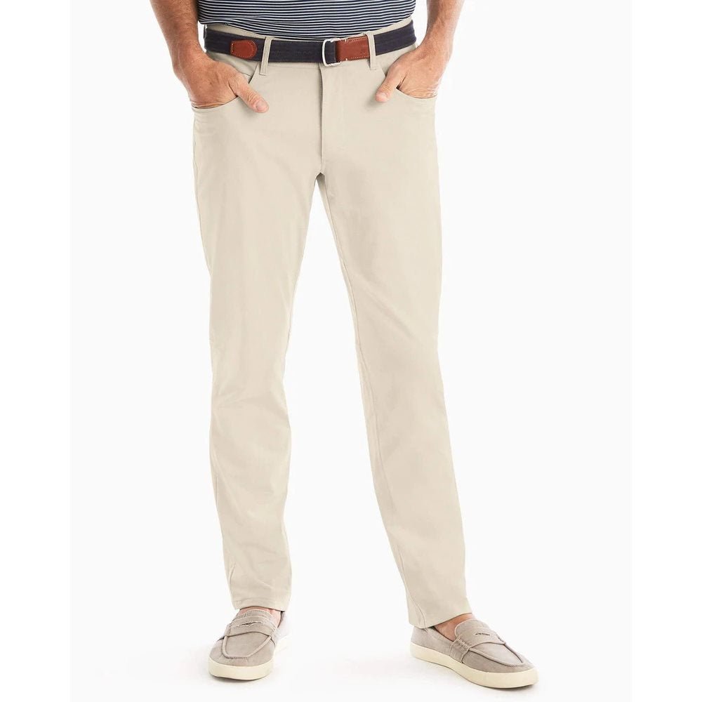 Cross Country Pants - Fairway Styles
