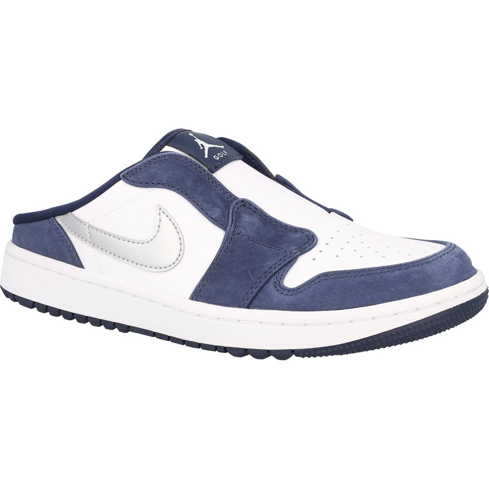 Air Jordan Mule Spikeless Golf Shoes