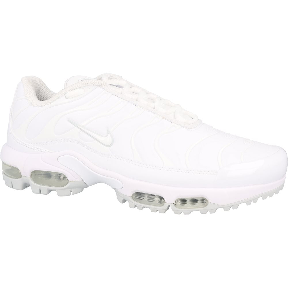 Air Max Plus G Spikeless Golf Shoes