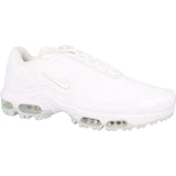 Air Max Plus G Spikeless Golf Shoes