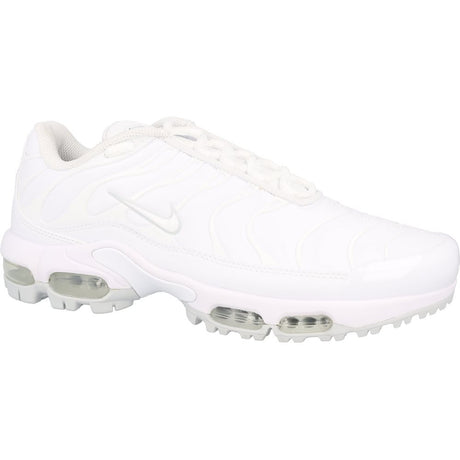 Air Max Plus G Spikeless Golf Shoes