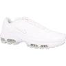 Air Max Plus G Spikeless Golf Shoes