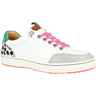 Women's The Fieldfox Spikeless Golf Shoes