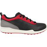 BIOM Hybrid 1 BNY Spikeless Golf Shoes - Fairway Styles