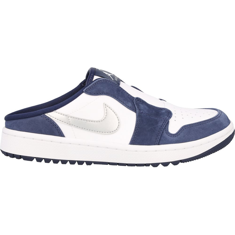 Air Jordan Mule Spikeless Golf Shoes