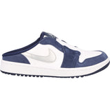 Air Jordan Mule Spikeless Golf Shoes