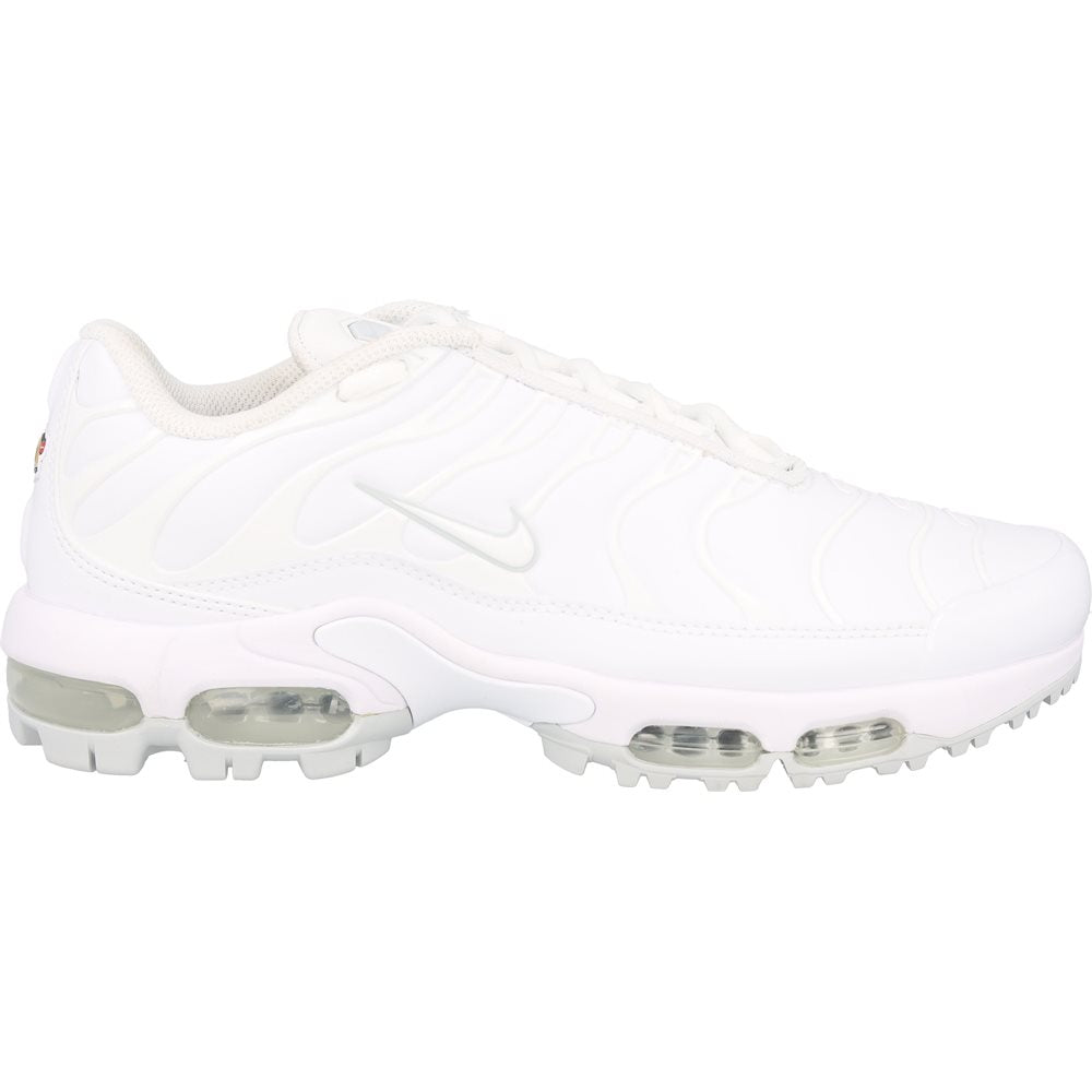 Air Max Plus G Spikeless Golf Shoes