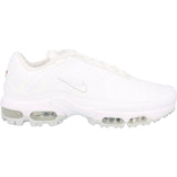 Air Max Plus G Spikeless Golf Shoes