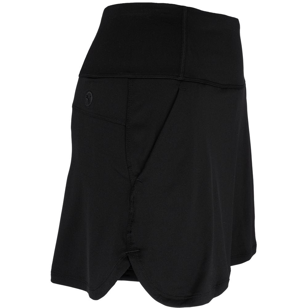 Women's PWRMESH Skirt
