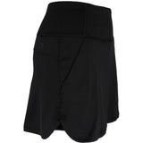 Women's PWRMESH Skirt