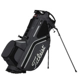 Hybrid 14 Stand Bag - Fairway Styles