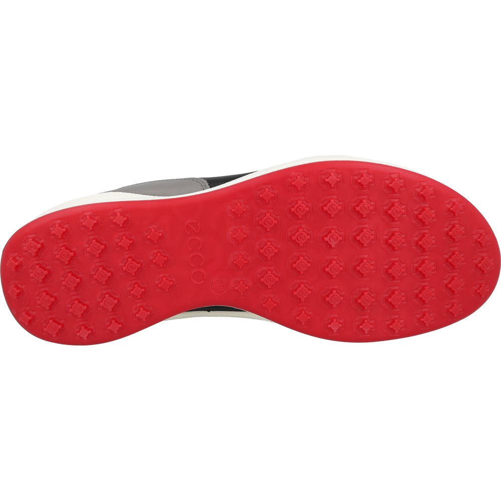 BIOM Hybrid 1 BNY Spikeless Golf Shoes - Fairway Styles