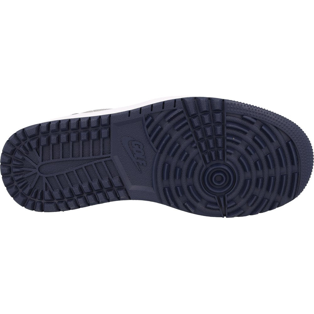 Air Jordan Mule Spikeless Golf Shoes