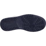 Air Jordan Mule Spikeless Golf Shoes