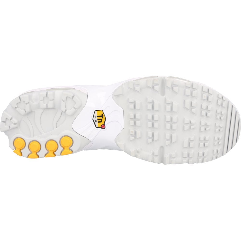 Air Max Plus G Spikeless Golf Shoes