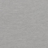 Lightweight Hoodie - Fairway Styles