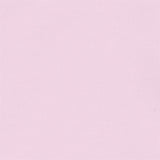 Women's Scarlett Polo - Fairway Styles